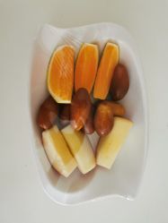 -百悦健康月子中心(祈悦店)