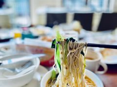 -上海崇明金茂凯悦酒店