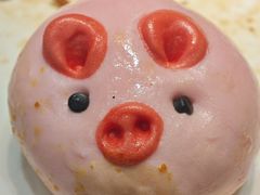 -满兴咱妈烀饼铁锅炖(兰州北街店)