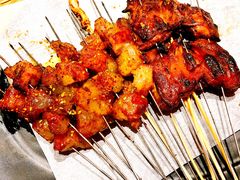 -壹酒贰肉1926·深夜食堂(南京北街店)