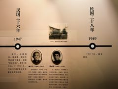 -嘉定博物馆