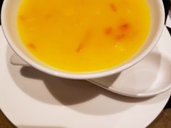 -北京四季酒店·采逸轩
