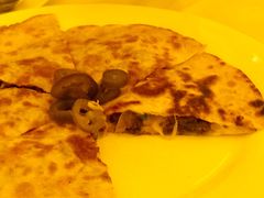 -成桂西餐厅·42年的味道(五大道疙瘩楼店)