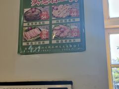 -石灰市老火锅(北滨路店)