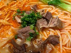 -俏凤凰(美林M·LIVE天地东座店)