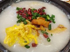-中恒华茶楼(牌坊店)