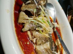 -徐记海鲜(明德门店)