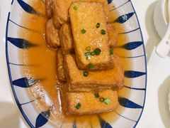 -清晖小苑•顺德地方菜(壹海城店)