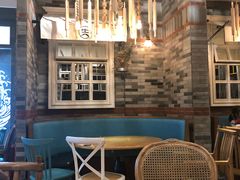 -春饼先生·北京烤鸭(甘井子万达店)