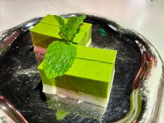 -芽笼芽笼新加坡餐厅(世纪汇店)