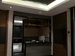 -安东水产海鲜餐厅