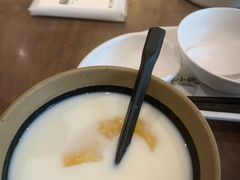 -苏小柳点心·手作小笼包(康桥分院)
