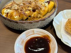 -ITARU食堂·定食料理(西丽店)