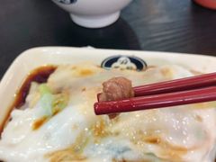 -银记肠粉店(北京路店)