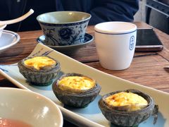 -听香·678茶铺(猛追湾店)