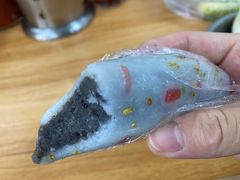 -江南春(解放路店)