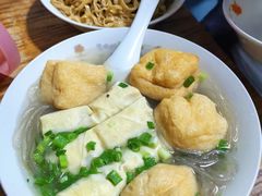 -仓桥面结店