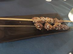 -伊带伊路新疆美食府(呼家楼店)