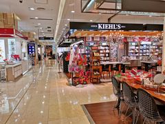 -王府井百货(总府店)