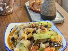 -阿木舂记·特色小吃(平江路店)