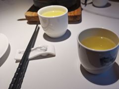 -陈麻婆豆腐(春熙店)