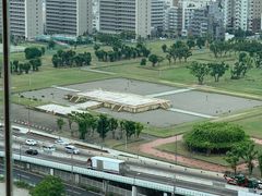 -大阪历史博物馆