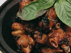 -鹿港小镇(悠唐店)