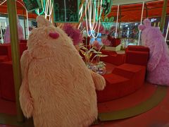 -宝龙城(杭州滨江店)
