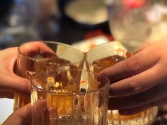 -岩也·日料与酒(龙岗天安云谷店)