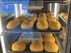 -翠华餐厅(东门店)