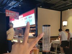 -川锅一号火锅(睢宁店)