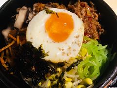 -嘿嘟嘟·肋条烧肉放题(爱融荟城店)