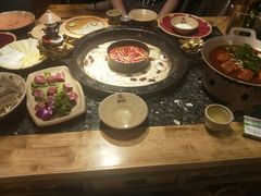 -蜀大侠火锅(寰球文化地标·总府店)