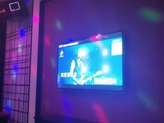 -音乐派KTV(银泰城店)