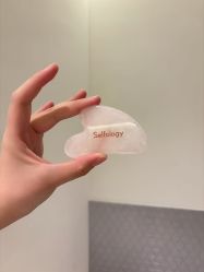 点击看大图 -明潪Selfology升维护理中心