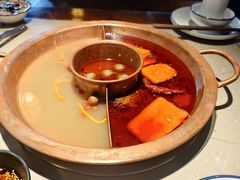 -重八牛府(花乡奥莱店)
