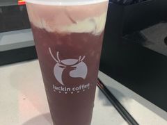 -瑞幸咖啡(番禺永旺梦乐城店)