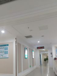 体验前-万州华美紫馨整形美容医院