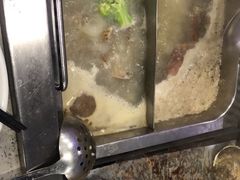 -圣琼美食百汇自助餐厅(长安万达店)