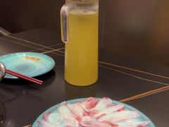 -老城鲜·小海鲜贝贝煲火锅(壹方城店)