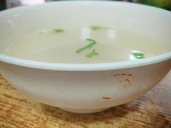 -建新园过桥米线(宝善街店)