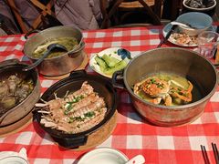 -好爸爸(外滩店)