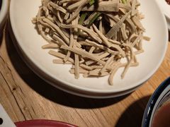 -小放牛炒菜馆(中山路乐汇城店)