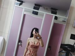 -上海玛雅海滩水公园