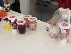 -佘北家园梧桐苑