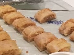 -新兴家喻酒家·羊城名宴(昌岗店)