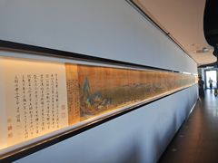 -悦融·京鲁菜·露台花园(安定门店)