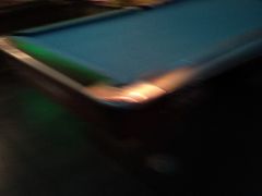 -好享派·团建轰趴馆(旗舰店)