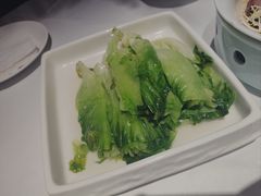 -新雅(丰盛里店)