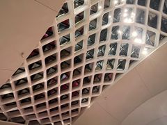 -哈尔滨大剧院
